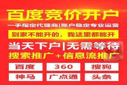 深度解析：百度SEM代运营成功案例分享